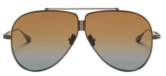 Valentino XVI