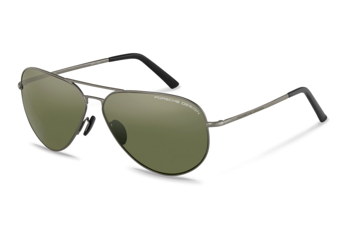 Porsche Design P8508