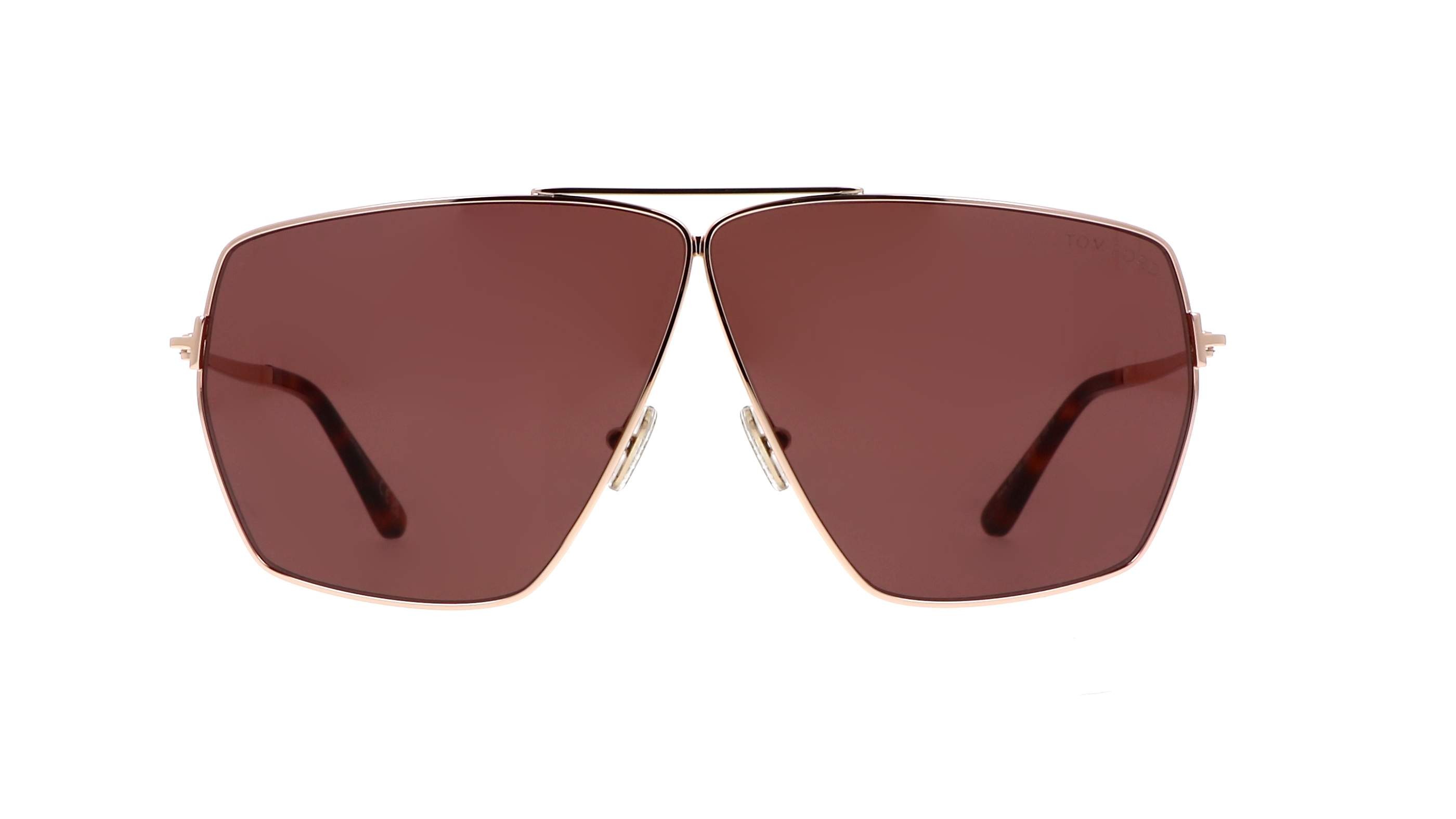 Tom Ford FT1185/S