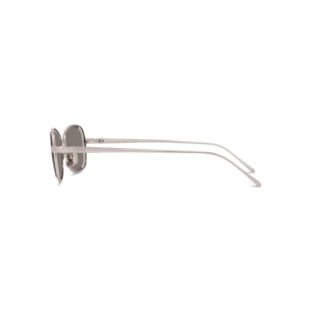 Loewe LW40159U