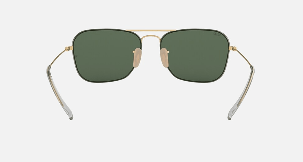 RAY-BAN RB 3603