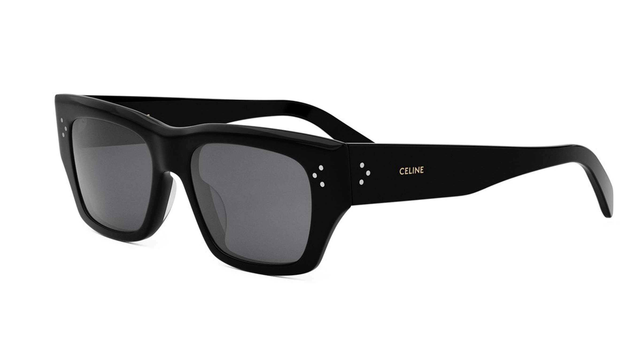 CELINE CL40297U