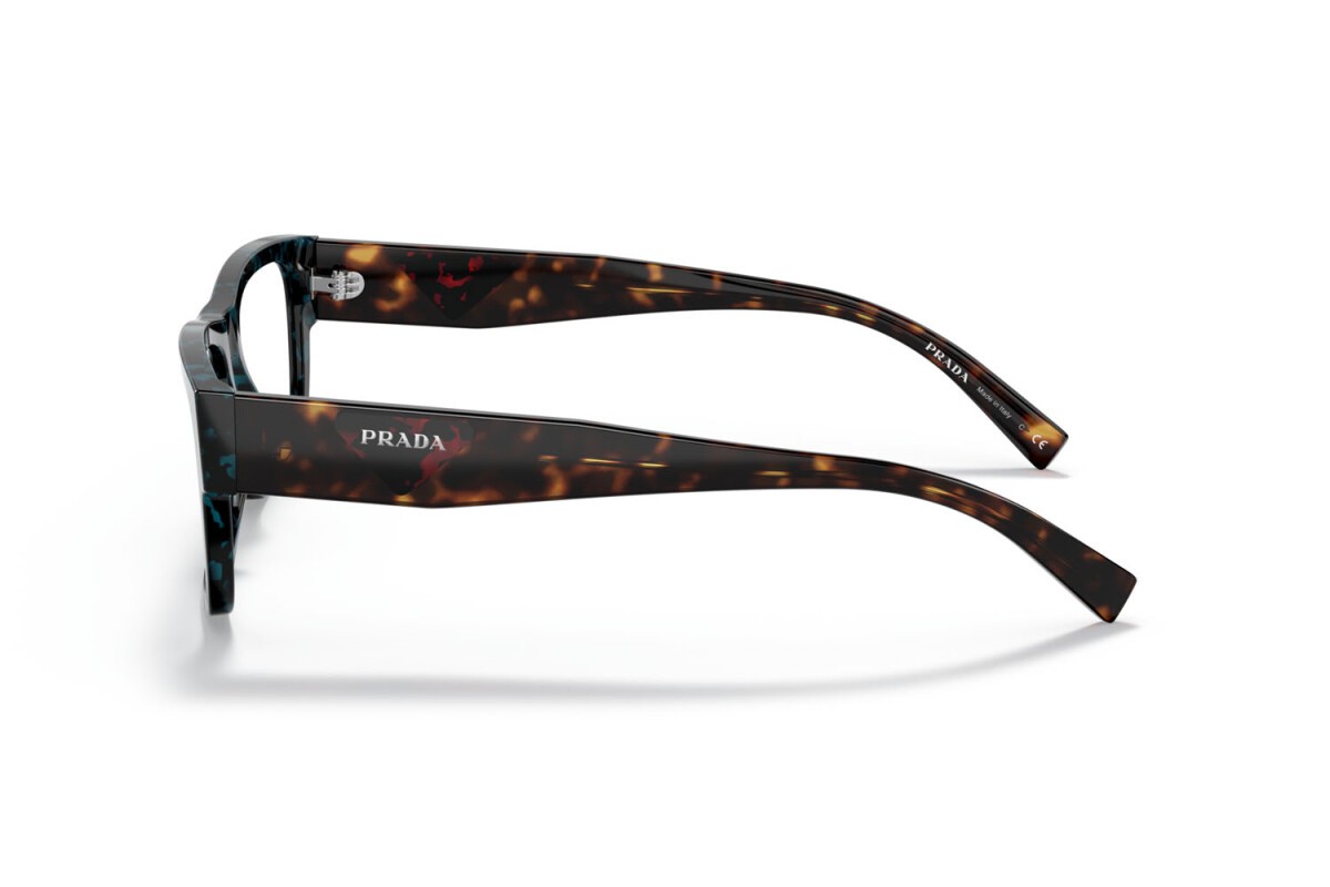 Prada PR 15YV