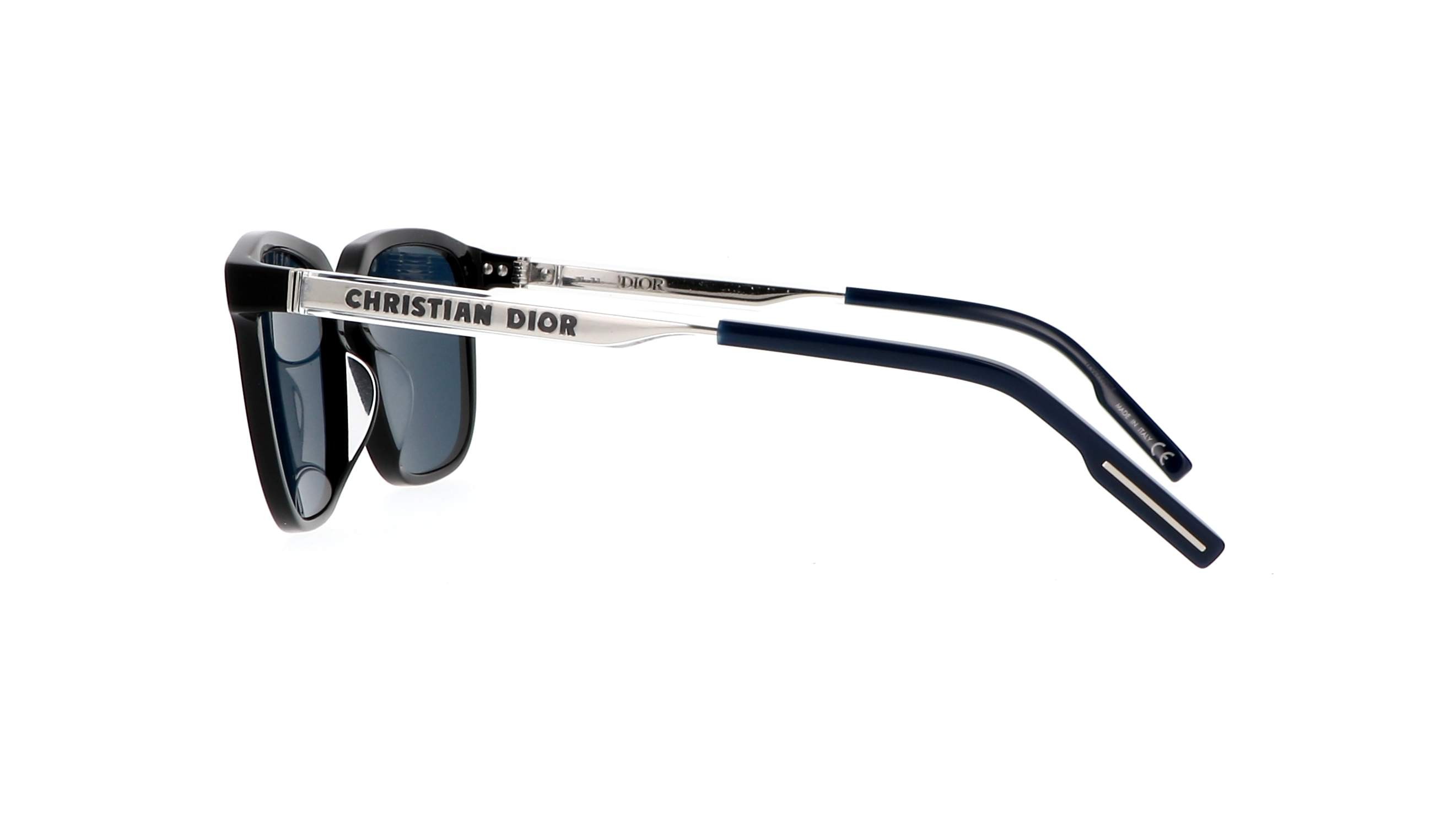 DIOR DIORTAG SU 85B8