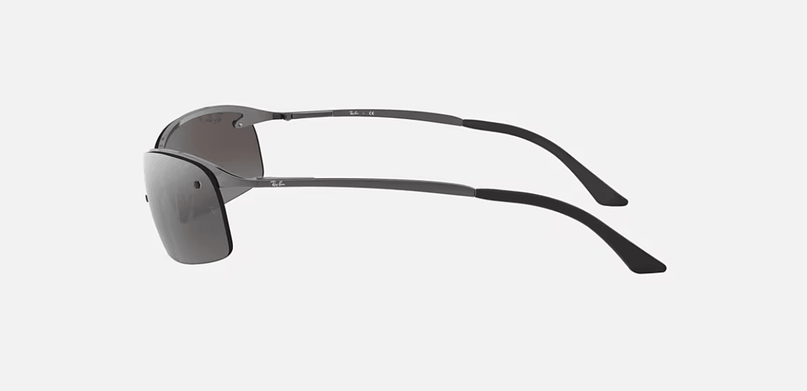 RAY-BAN RB 3183