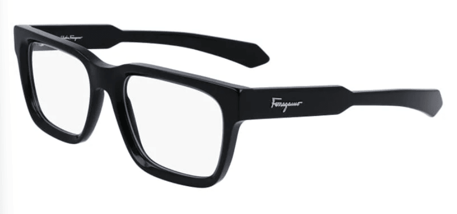 Salvatore Ferragamo SF2941