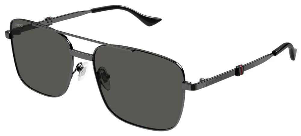 Gucci GG1441S