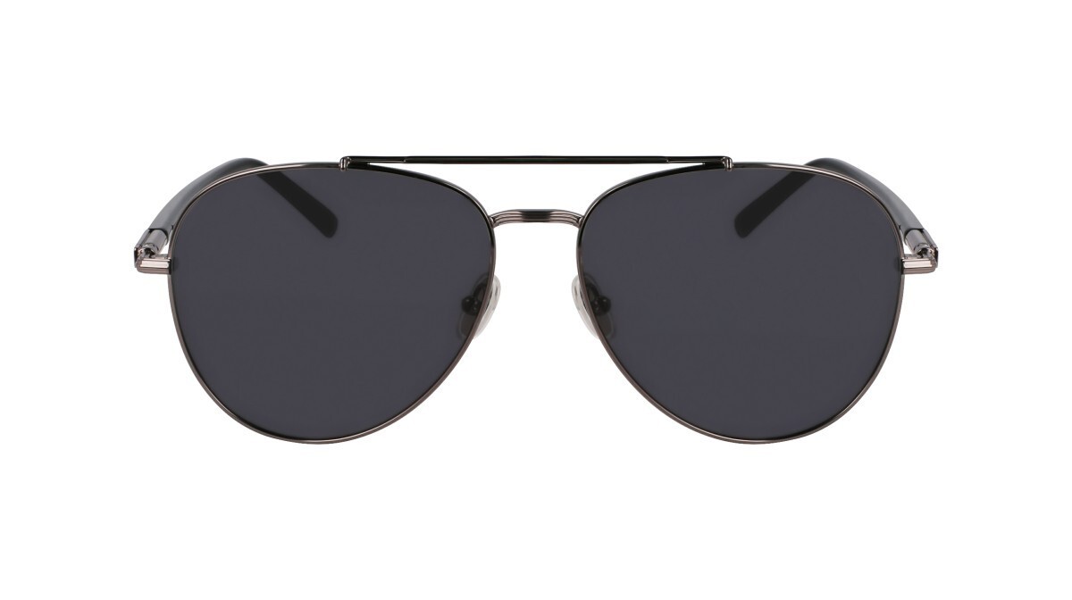 Salvatore Ferragamo SF316S