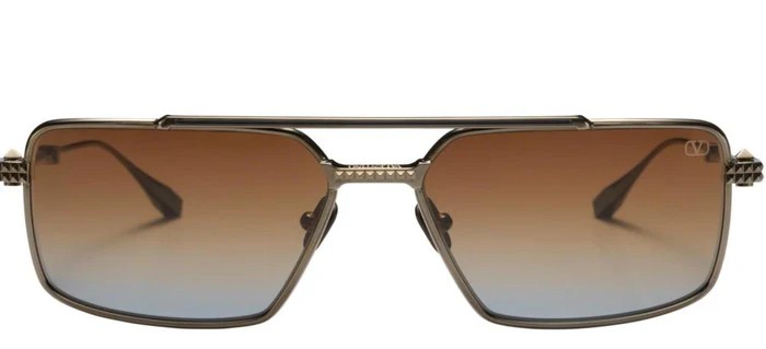Valentino V - SEI