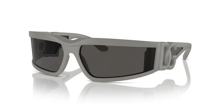 Dolce & Gabbana DG 6198