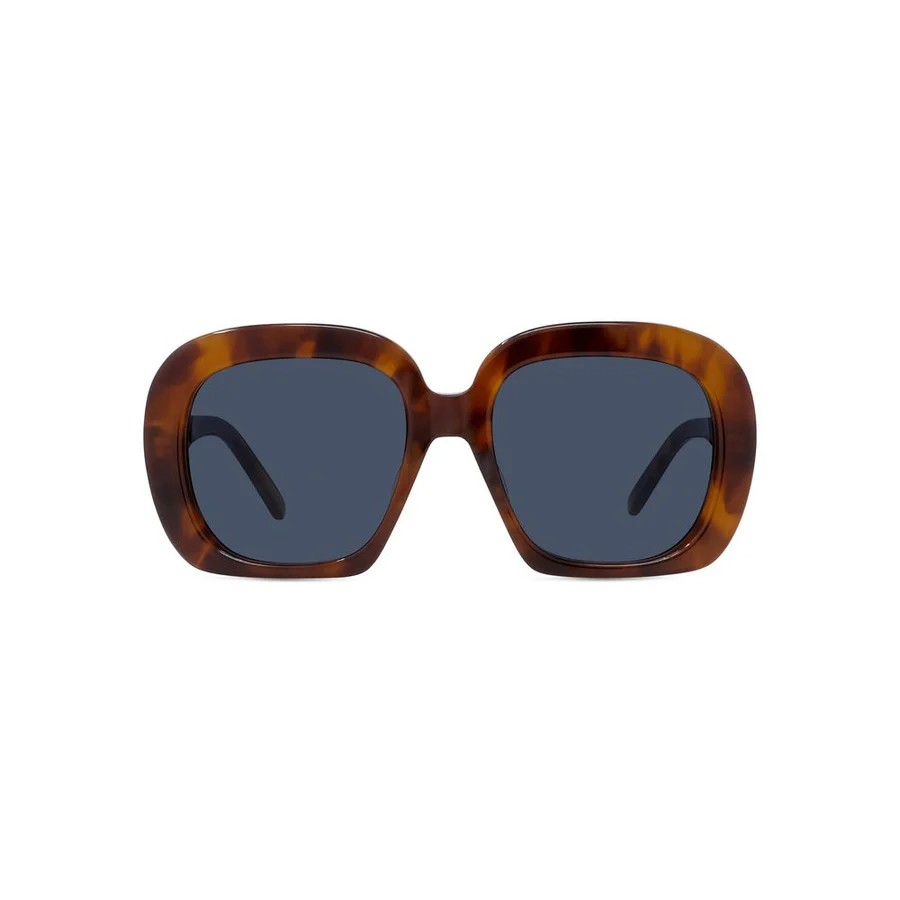 Loewe  LW40113U