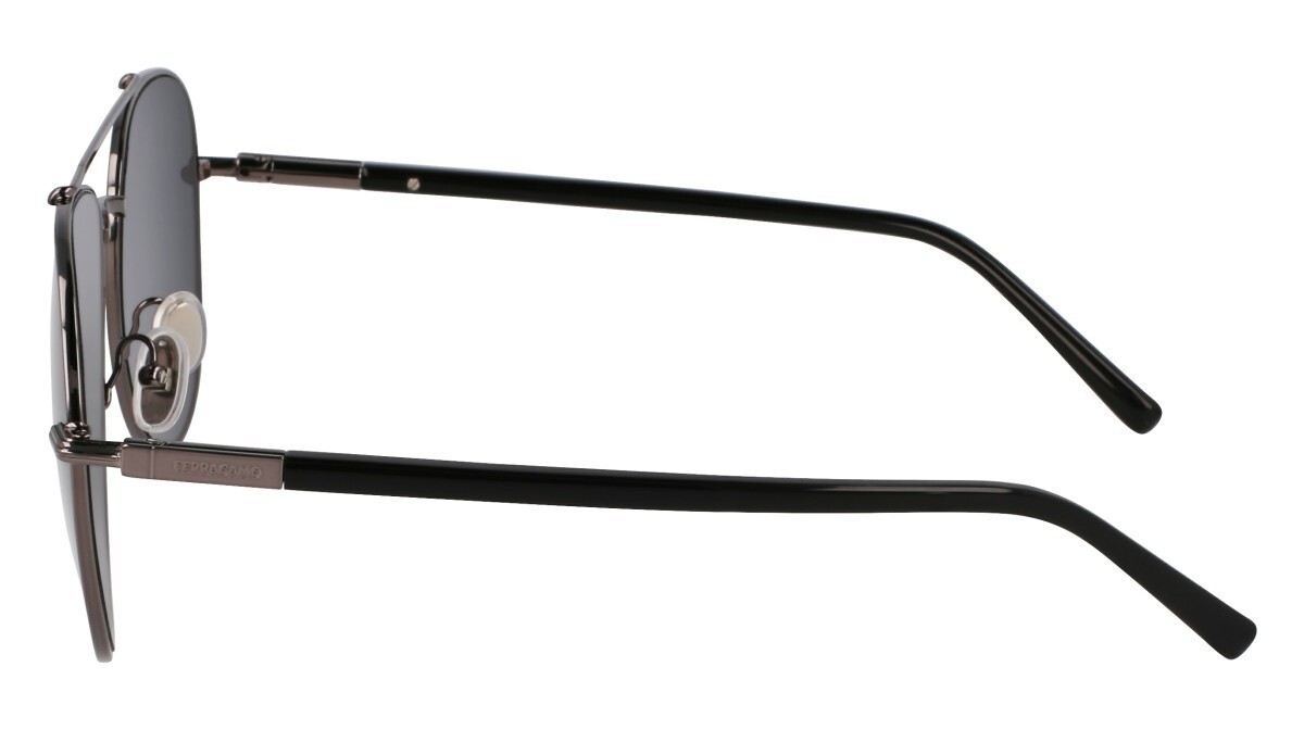 Salvatore Ferragamo SF316S