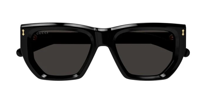 Gucci GG1520S