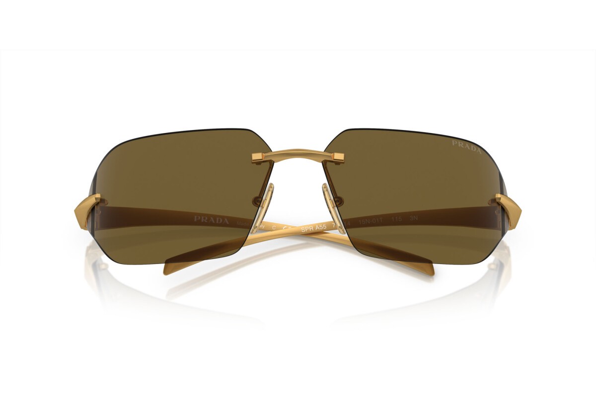 Prada PR A55S