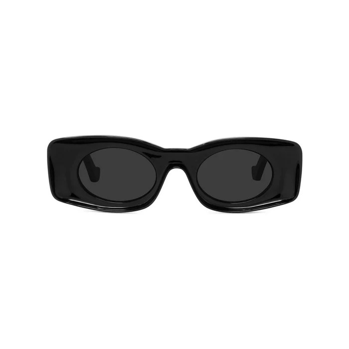Loewe  LW40033I