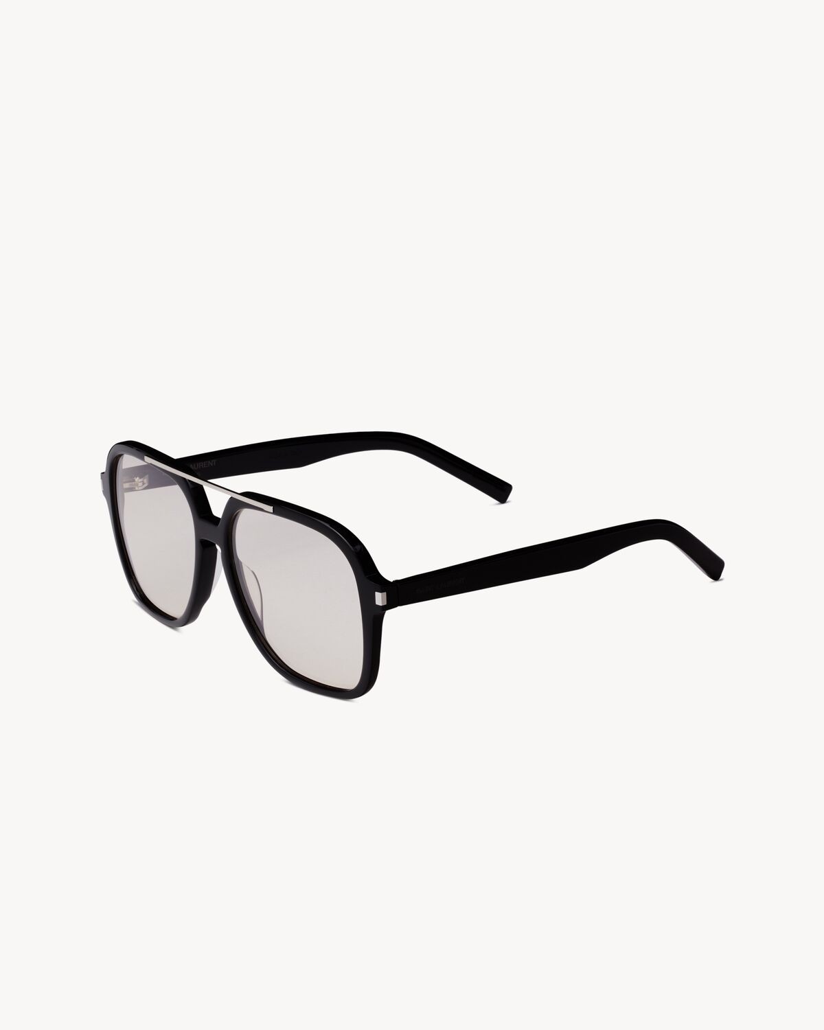 SAINT LAURENT  SL545