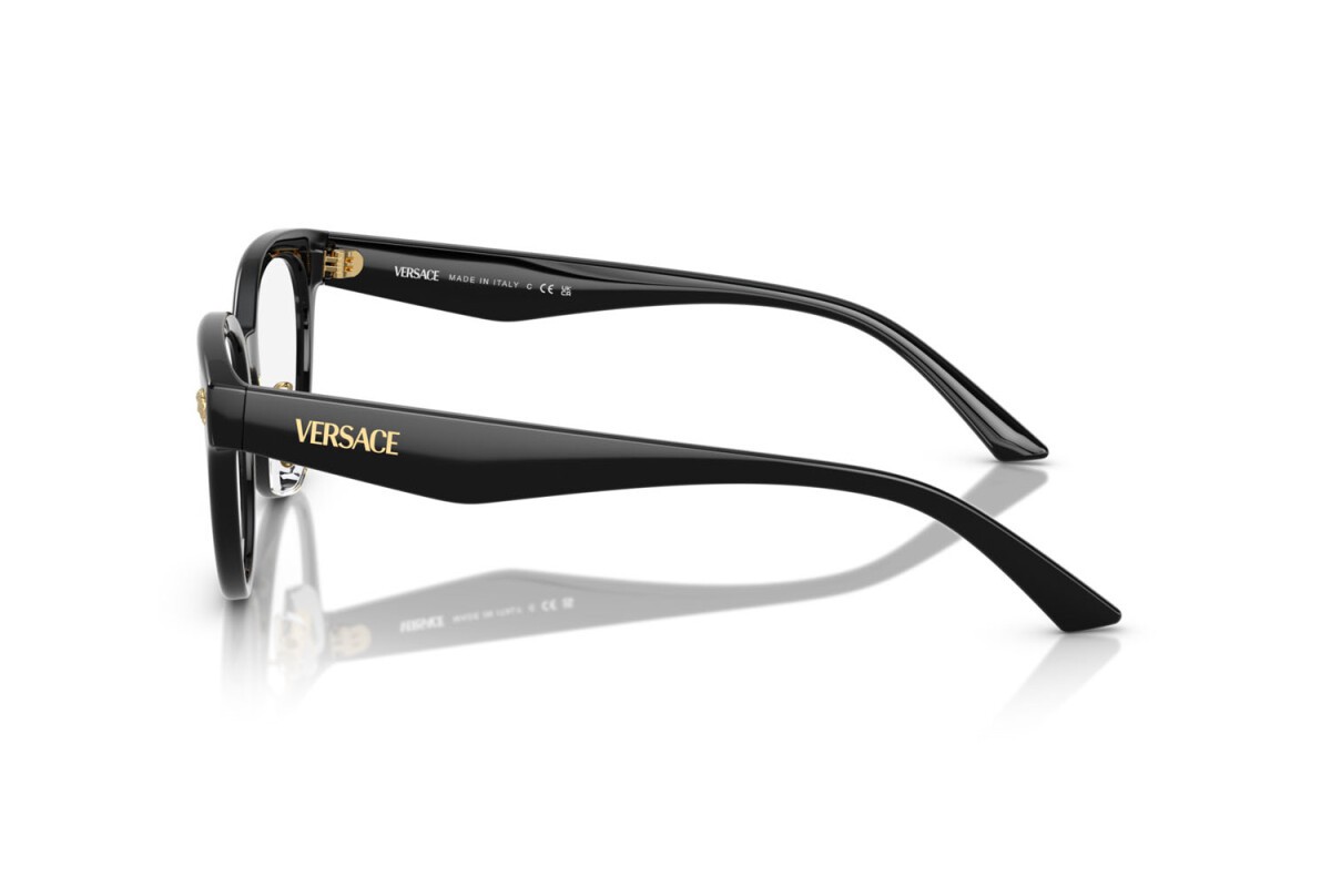 Versace VE 3370D