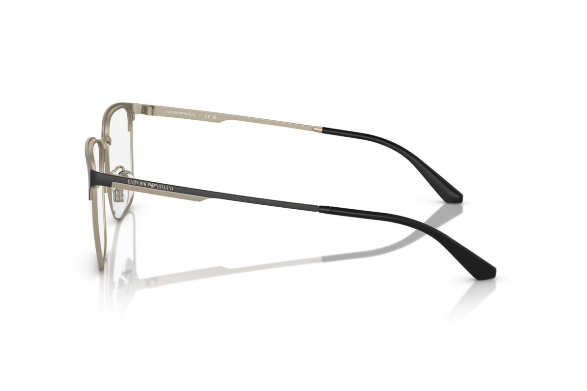 Emporio Armani EA 1146D