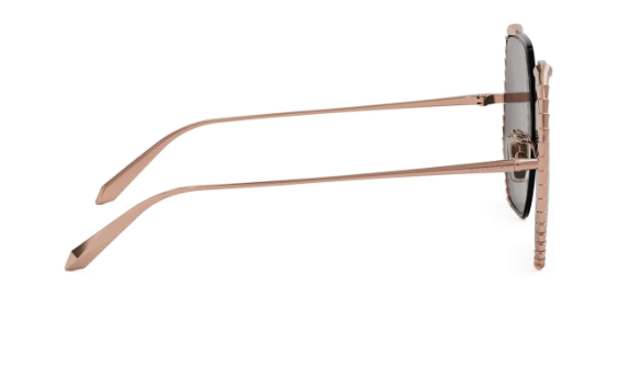 BVLGARI BV 40004U