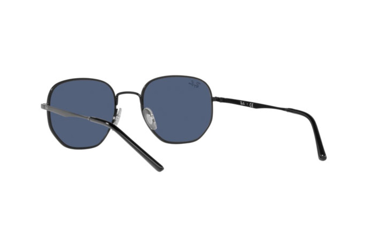 RAY-BAN RB 3682