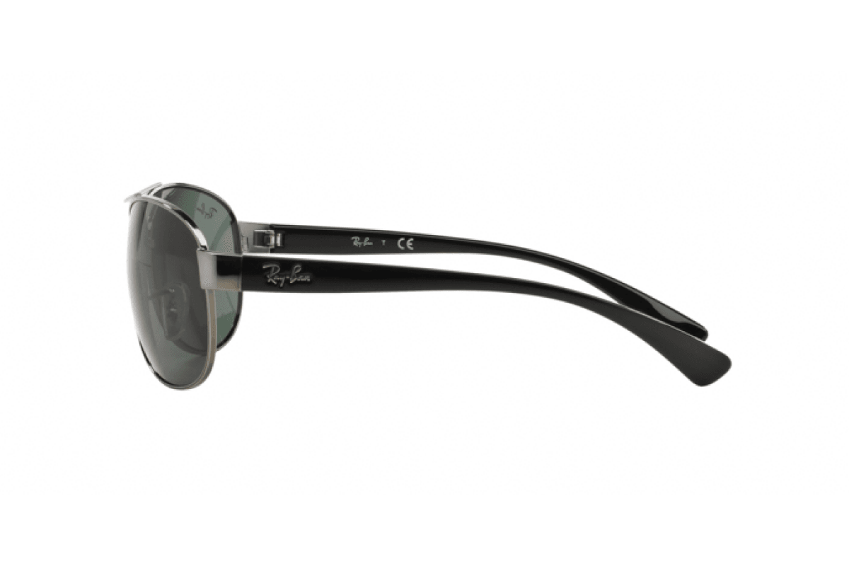 Ray-Ban RB 3386