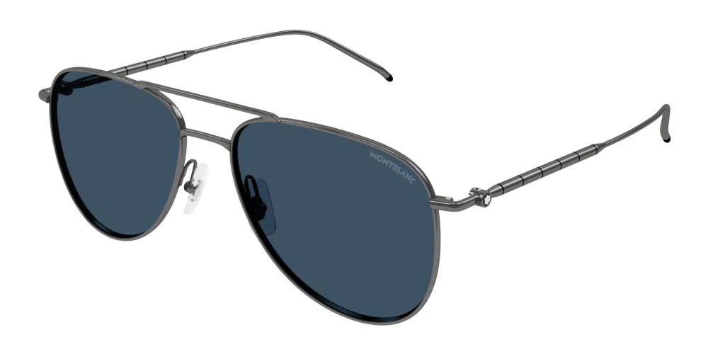 Mont Blanc MB0311S