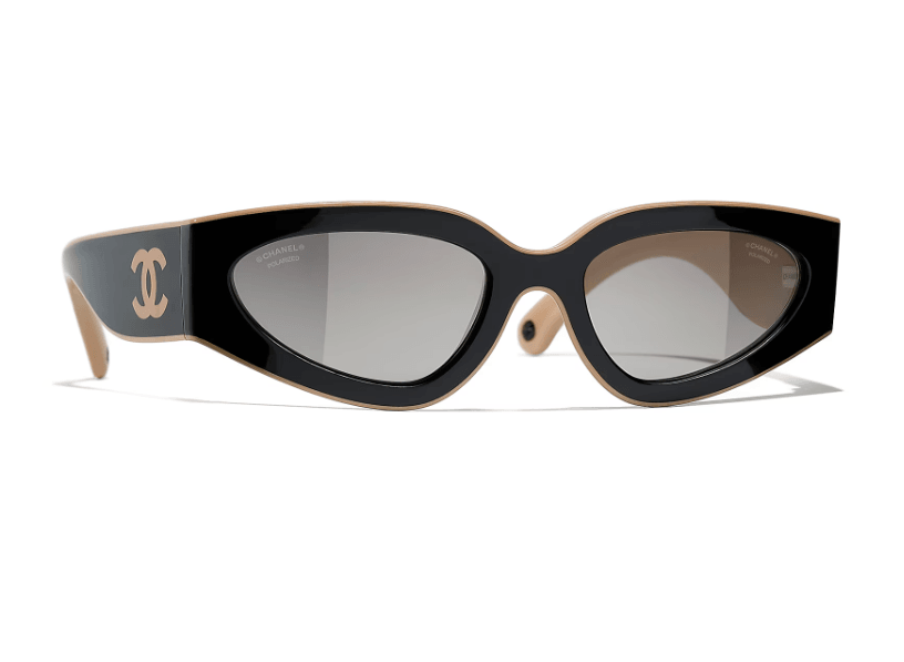 CHANEL CH6056