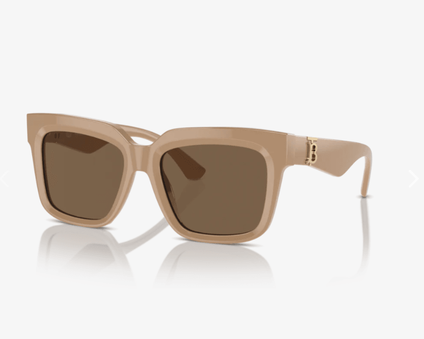 BURBERRY BE4419