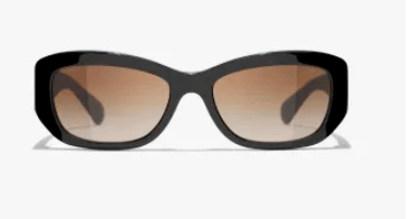Chanel C622/S5
