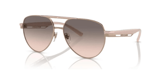Bvlgari Bv 6189 
