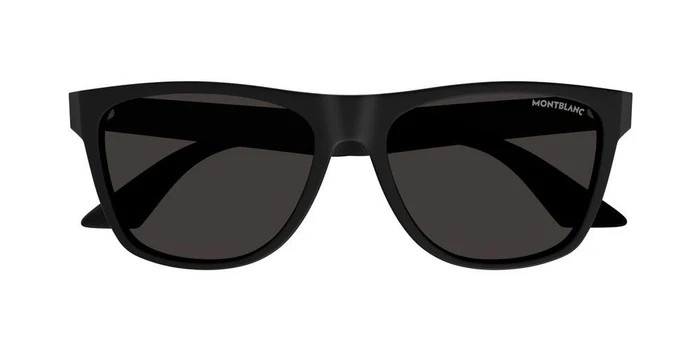 Mont Blanc MB0298S