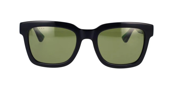 Gucci GG0001SN
