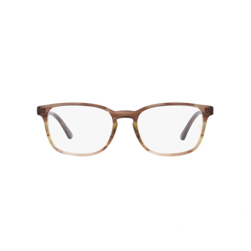 RAY-BAN RX 5418
