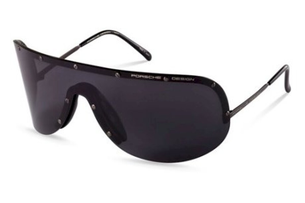 Porsche Design P8479