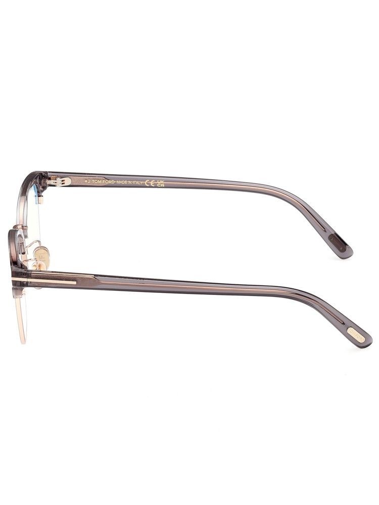 TOM FORD TF 6001-K-B