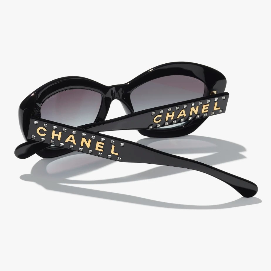 CHANEL  9161B
