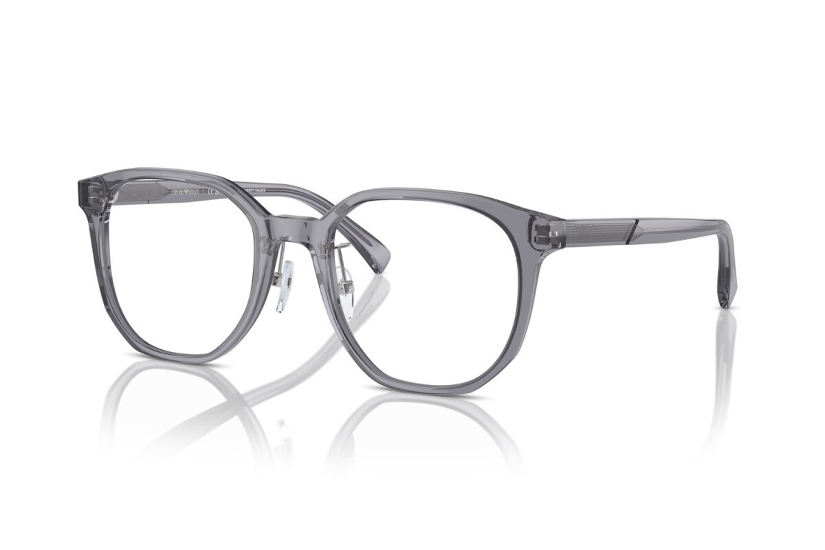 Emporio Armani EA 3241D