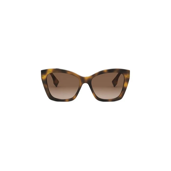 FENDI FE40151I