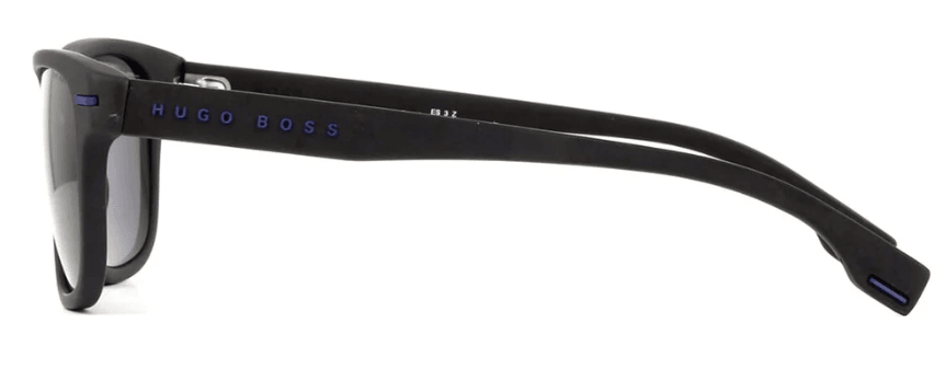 HUGO BOSS 1322