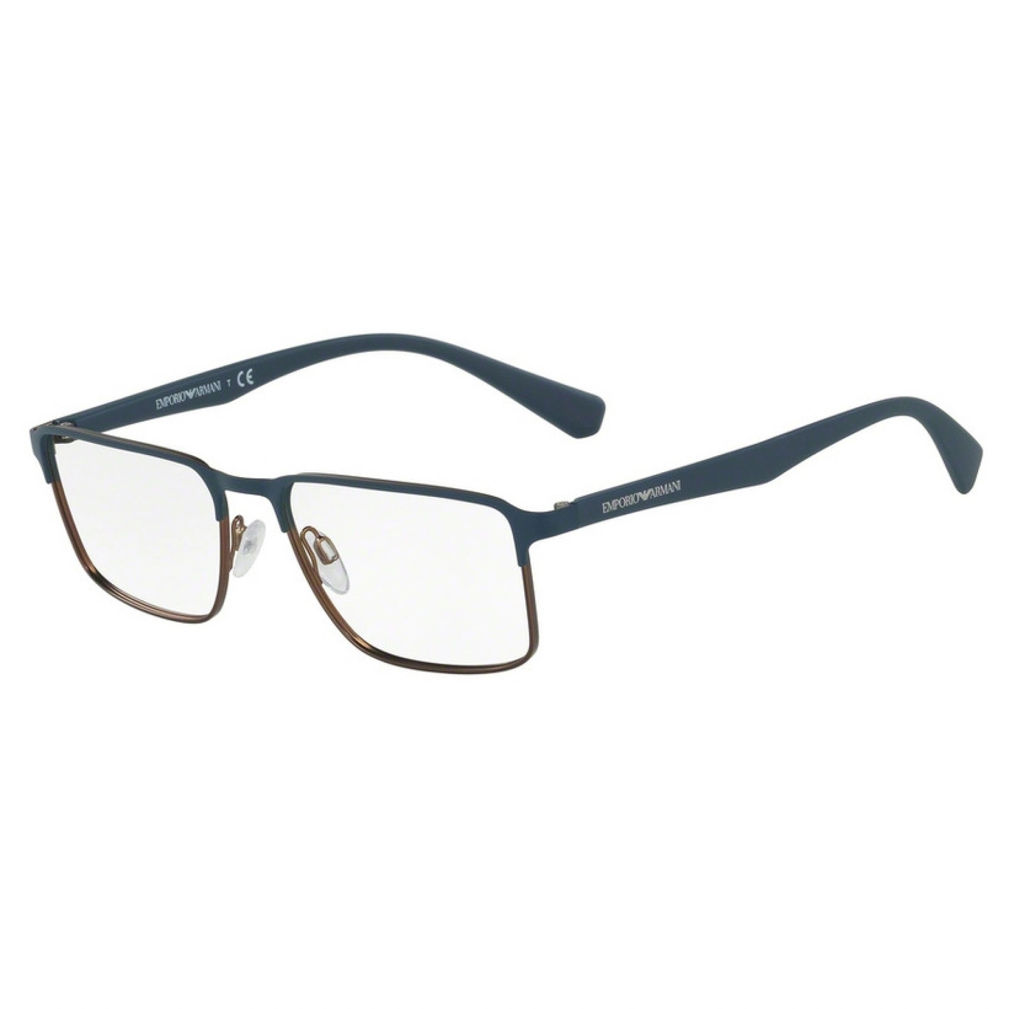 Emporio Armani EA 1046