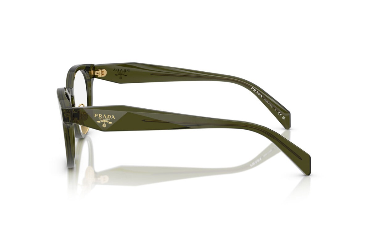 Prada PR B06VD