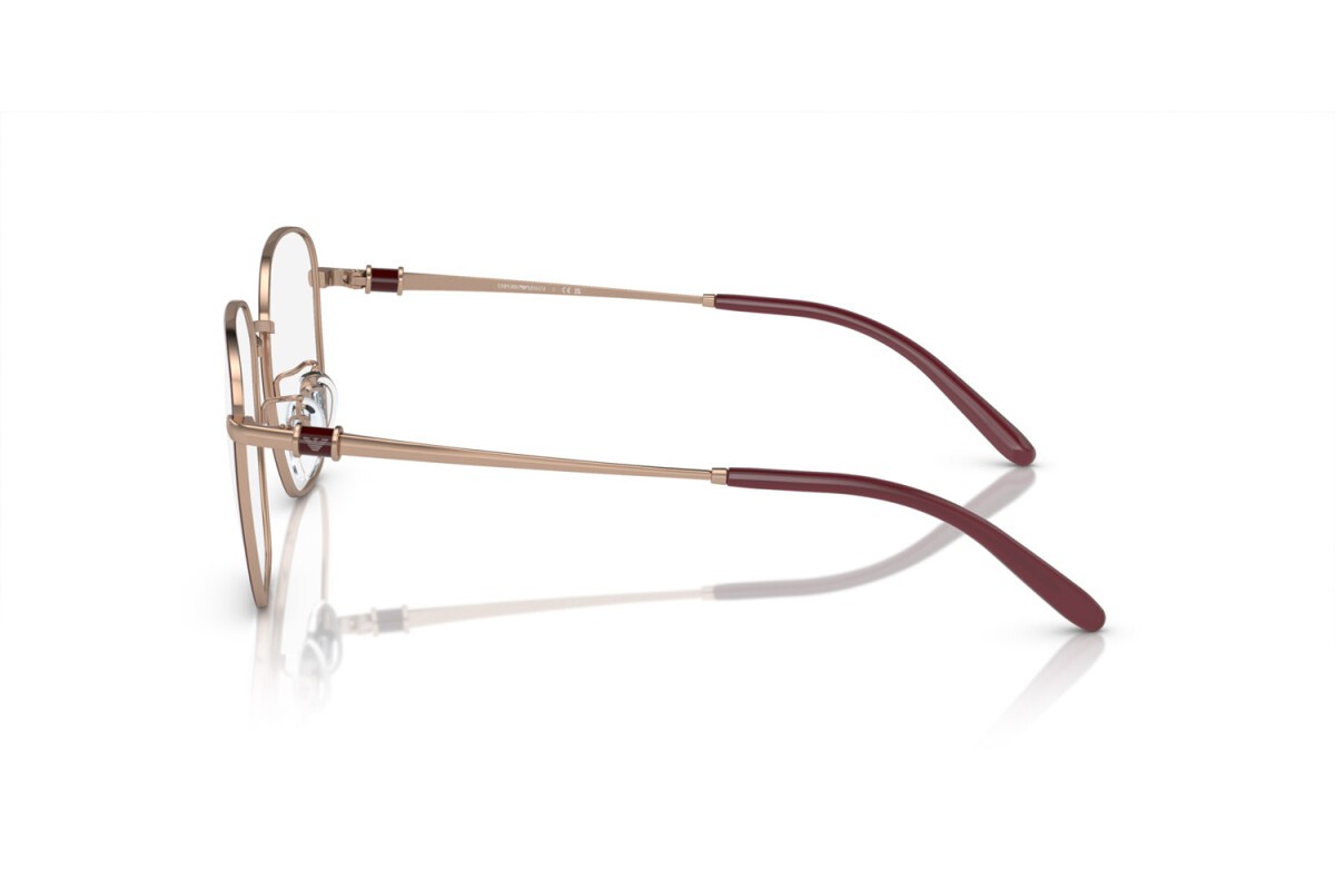 Emporio Armani EA 1134D