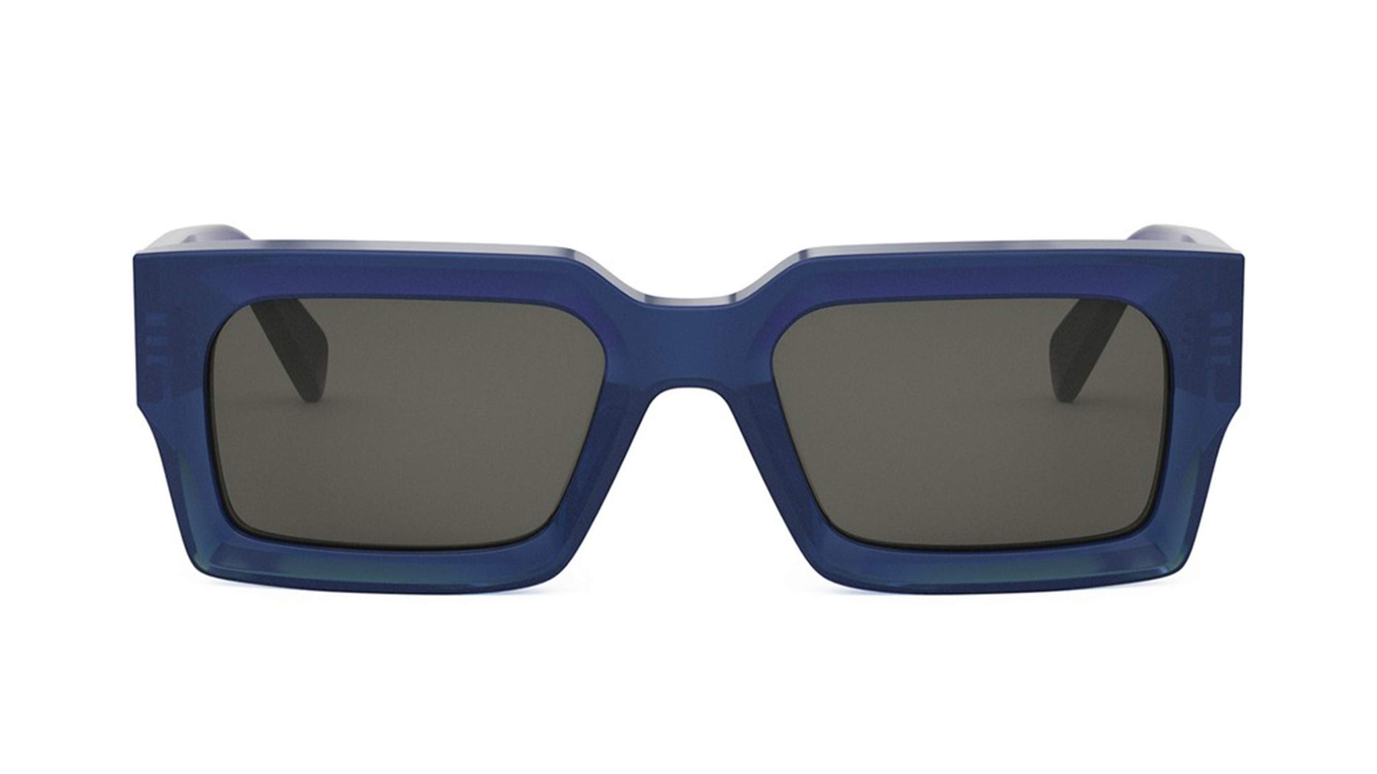 CELINE CL40280U