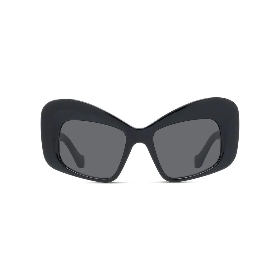 Loewe  LW40128I