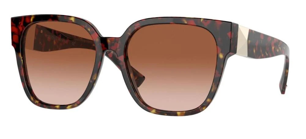 Valentino VA 4111