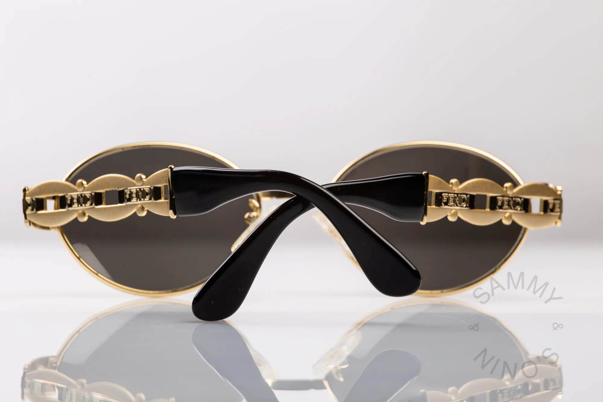 FENDI 7059