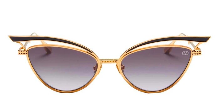 Valentino V - GLASSLINER
