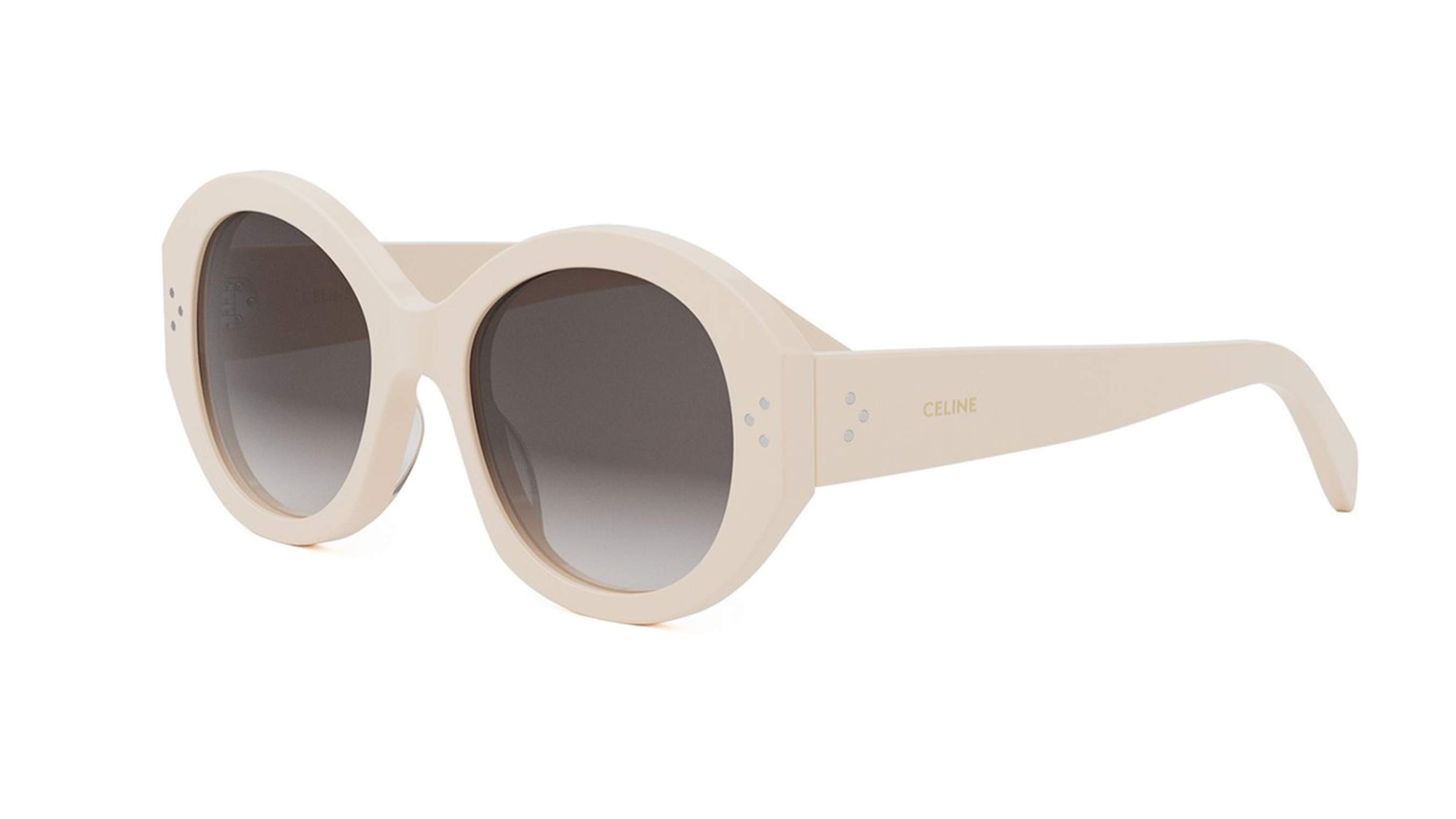 CELINE CL40240I