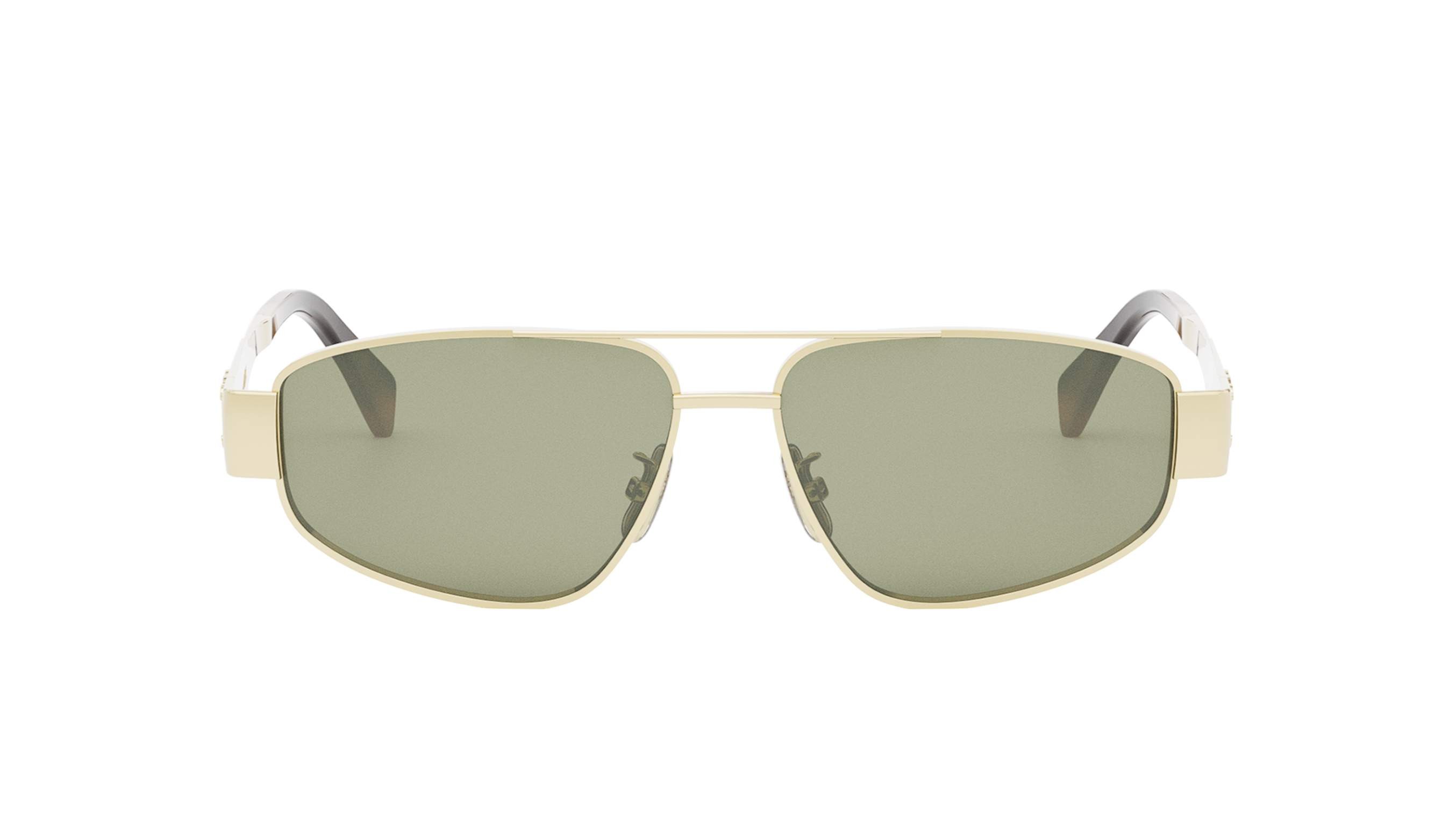 CELINE CL40281U
