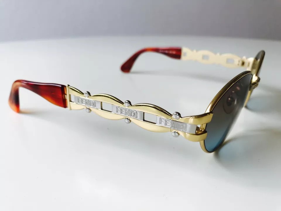 FENDI 7059